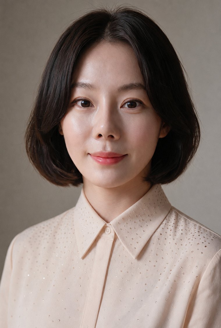 박근원 대표