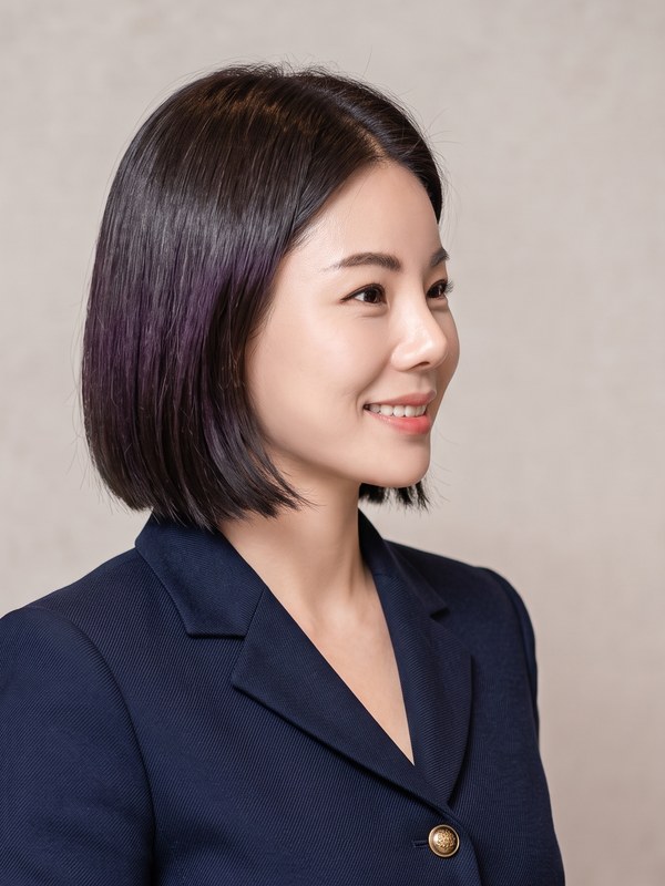 노발리스 대표 박근원