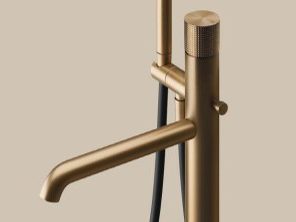 욕실 수전 Gessi