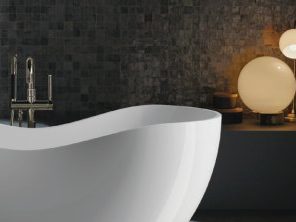 욕조 Kohler