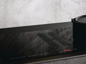 후드 Sirius